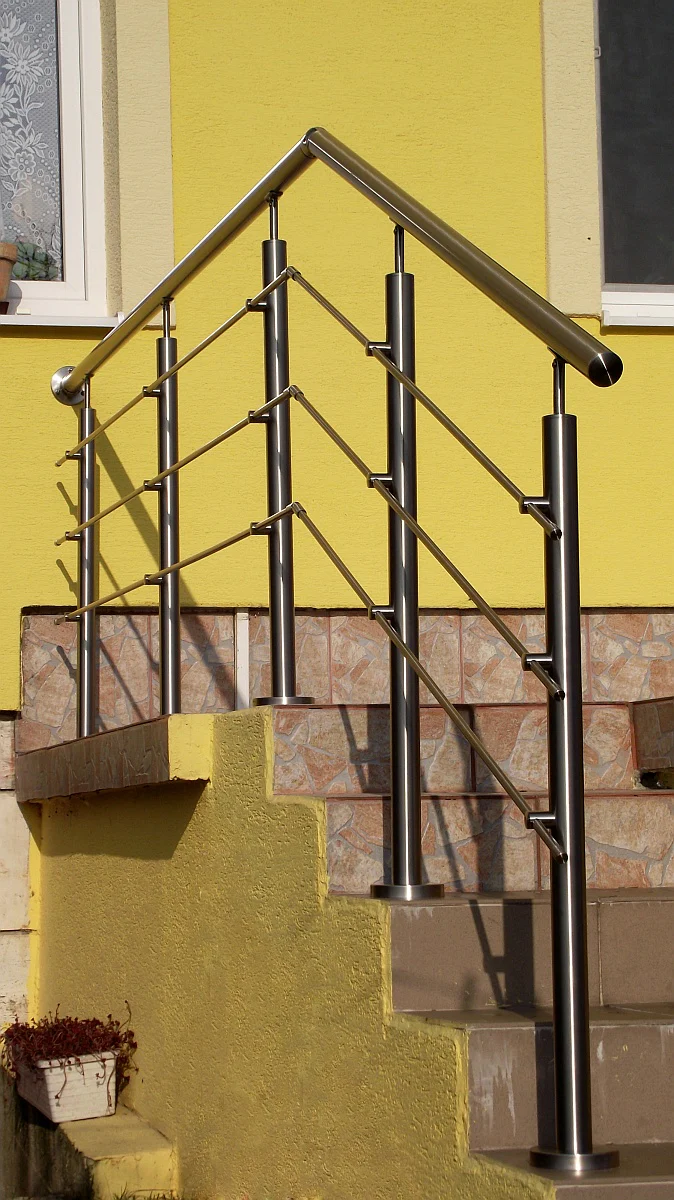 Flush angle - Image 4