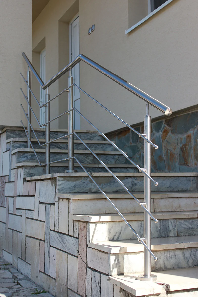 Flush angle - Image 3