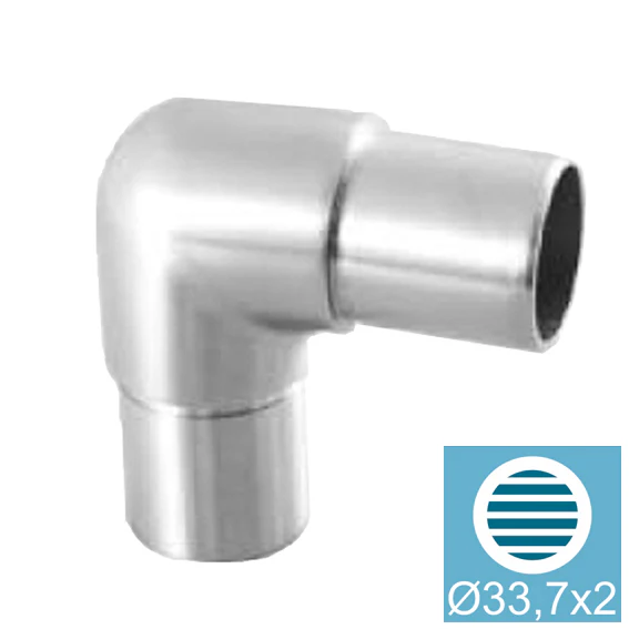 Flush angle - Image 2