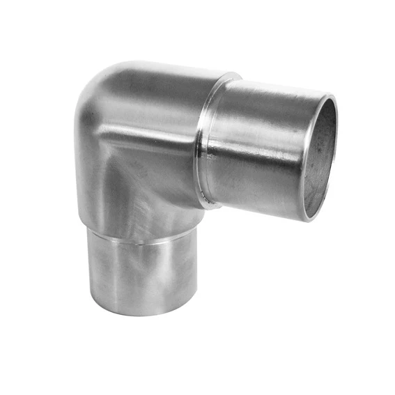 Flush angle - Image 2