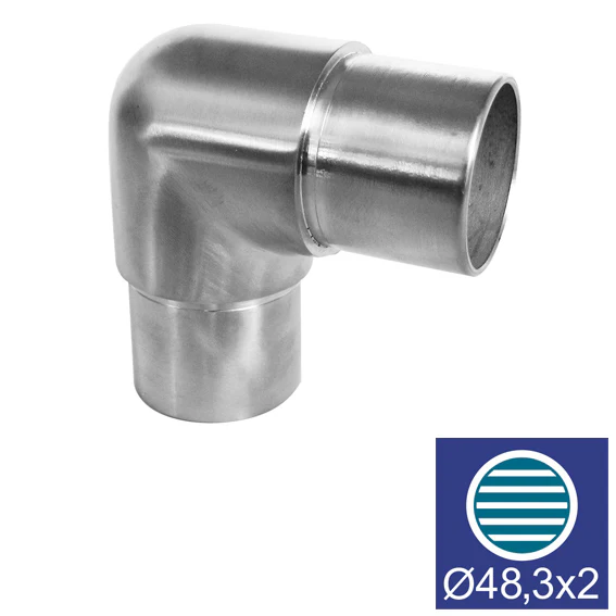 Flush angle - Image 2