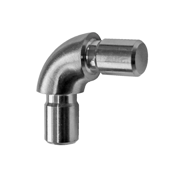 Flush angle - Image 2