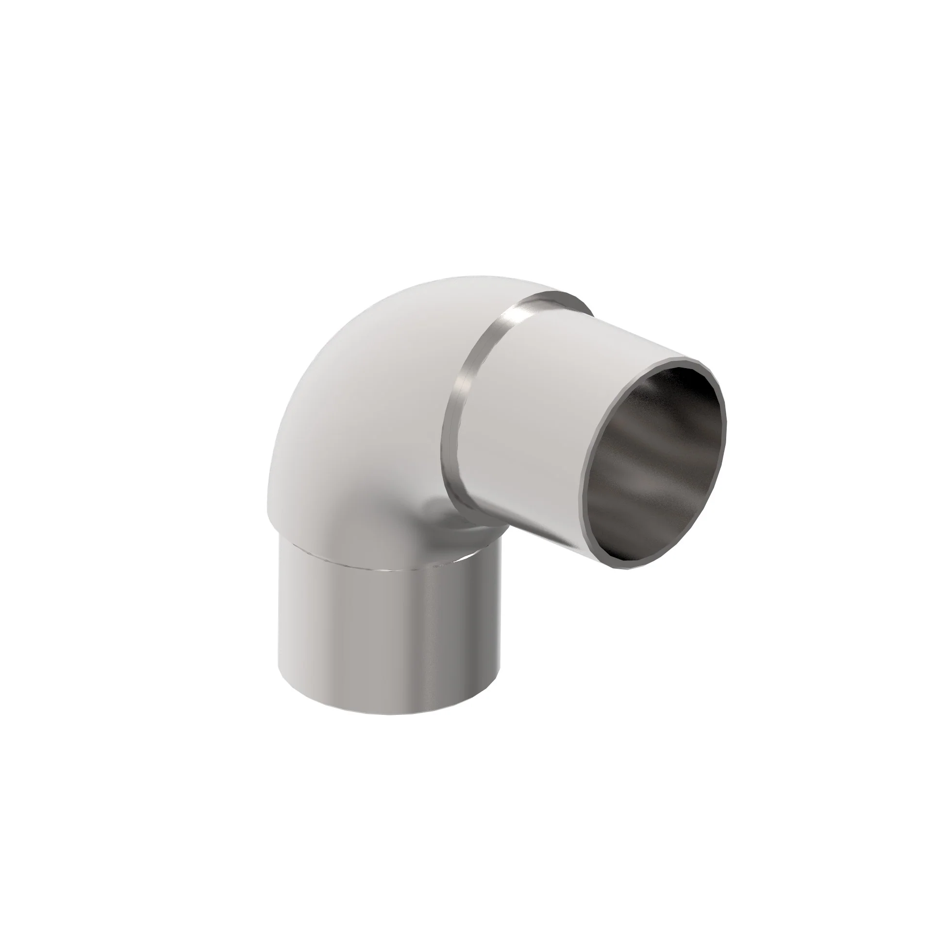 Flush angle - Image 5