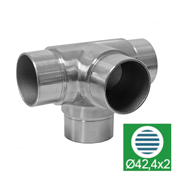 Flush angle - Image 2