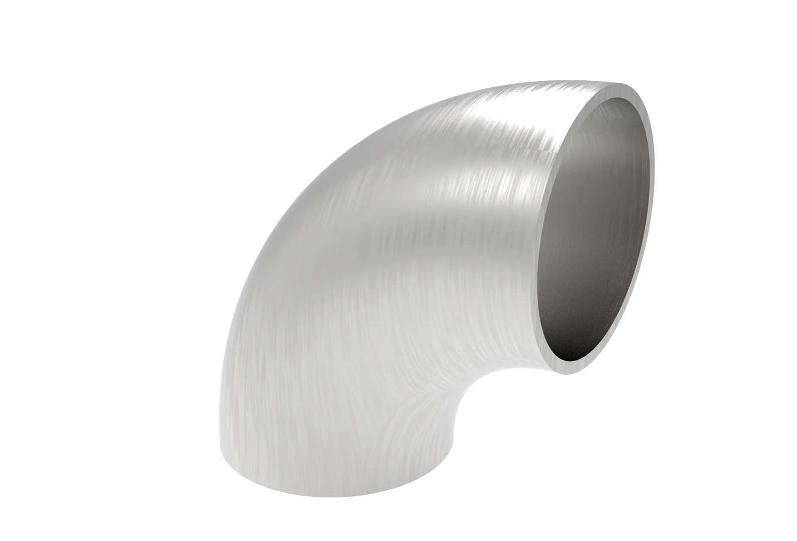 Flush angle - Image 2