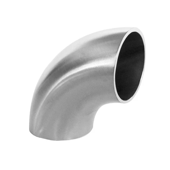 Flush angle - Image 3