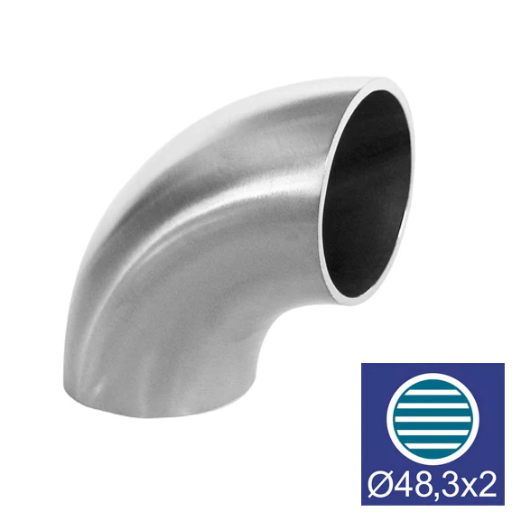 Flush angle - Image 2