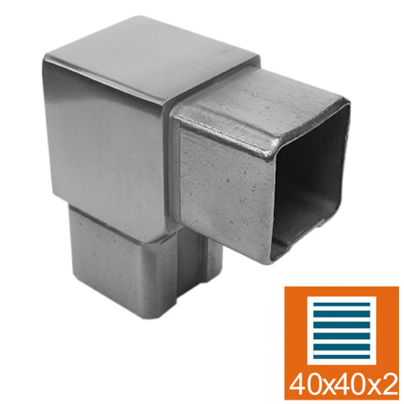 Flush angle - Image 3