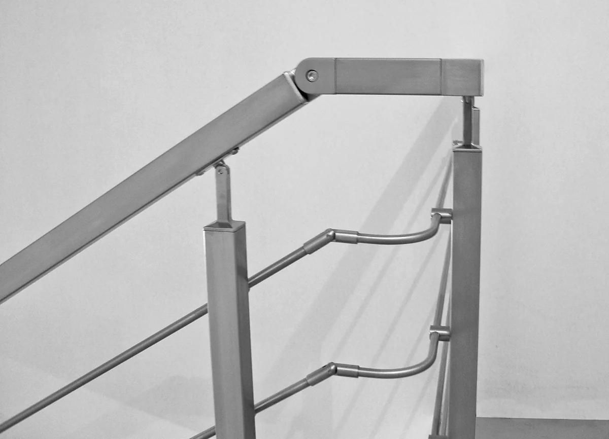 Flush angle - Image 5