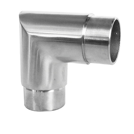 Flush angle - Image 2