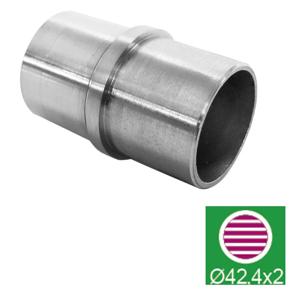 Flush angle - Image 2