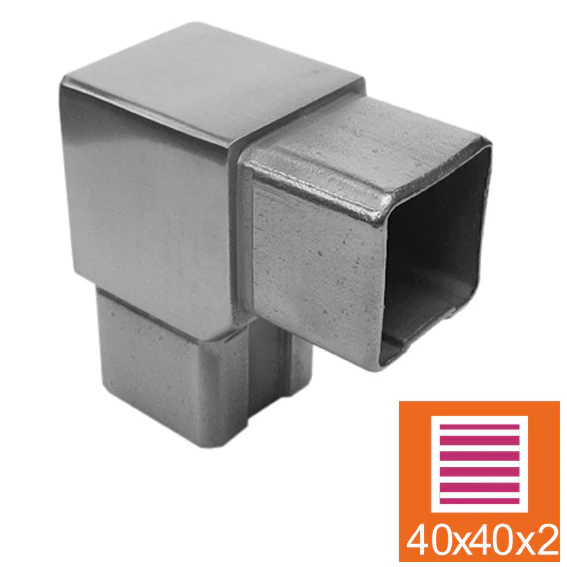 Flush angle - Image 2