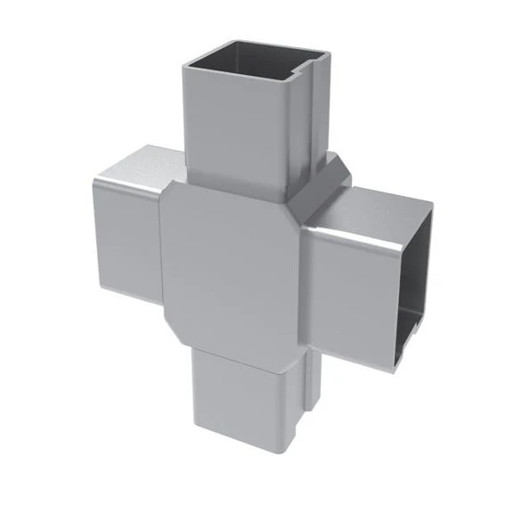 Flush angle