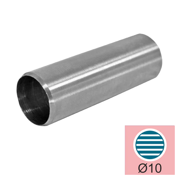 Flush angle - connector - Image 2