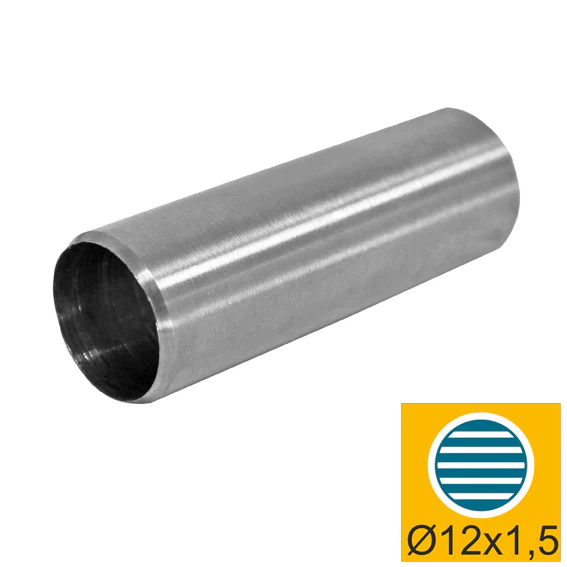 Flush angle - connector - Image 2