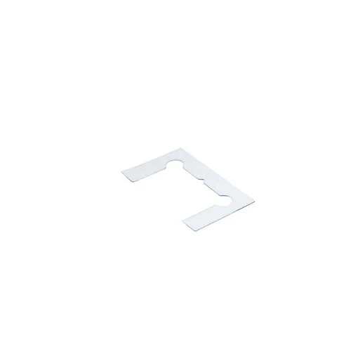 Gasket model 990 1mm glass t6mm