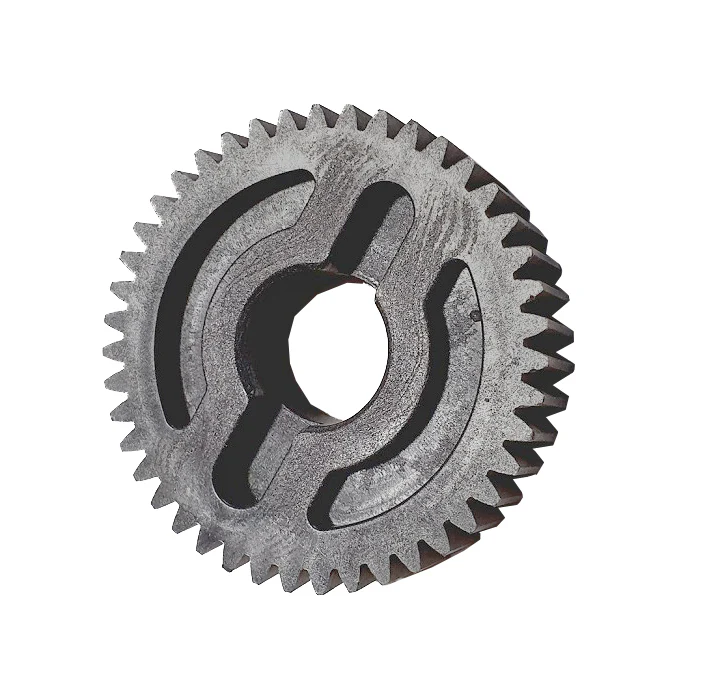 Gear wheel for Star 200 drive