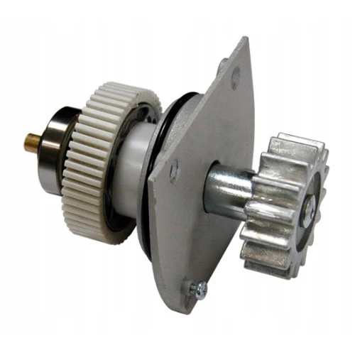 Gearbox for NICE ROAD 400