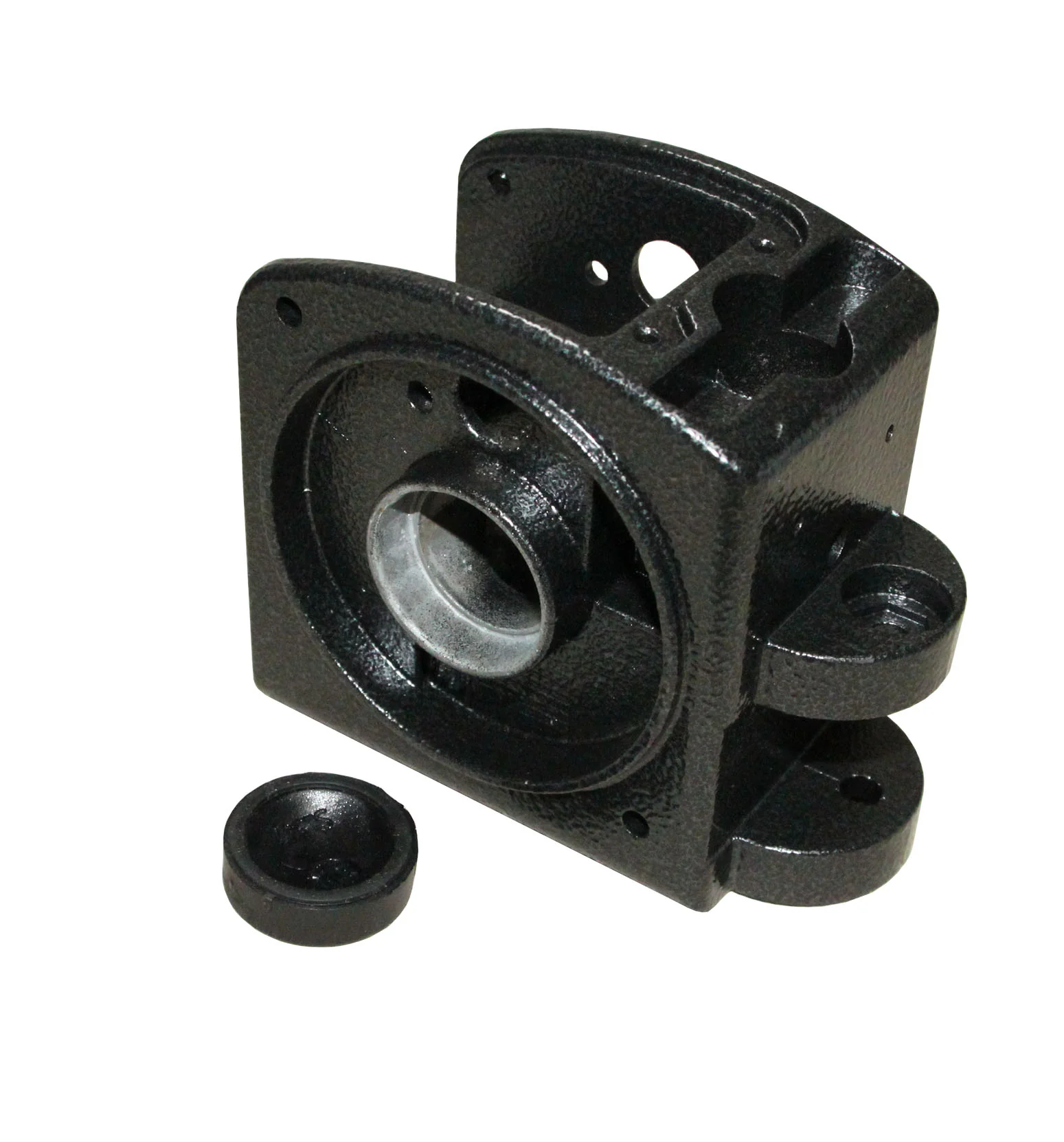 Gearbox KRONO