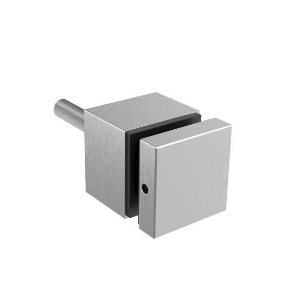 Glass adapter