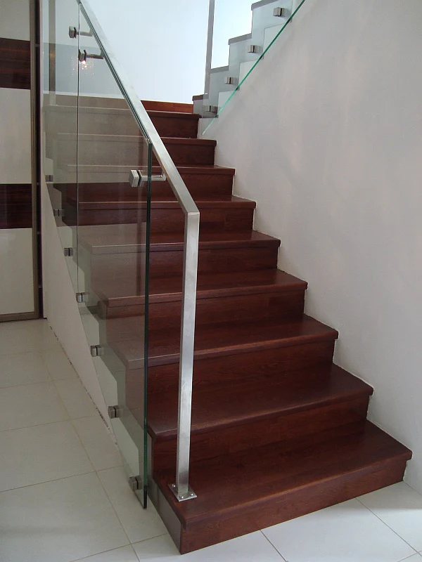 Glass adapter - Image 2