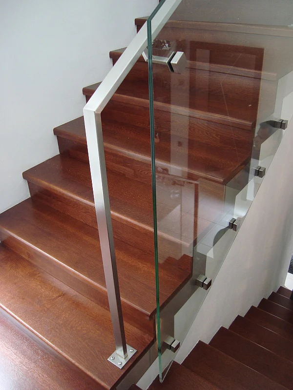 Glass adapter - Image 3