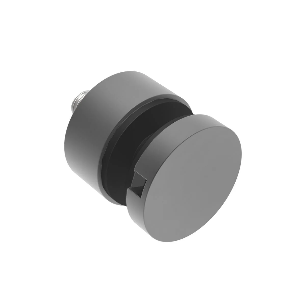 Glass adapter