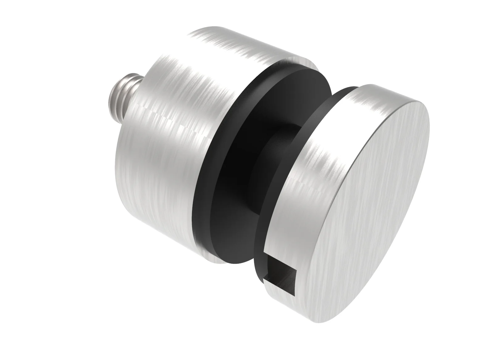 Glass adapter - Image 4