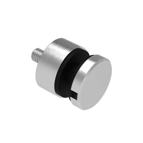 Glass adapter - Image 7
