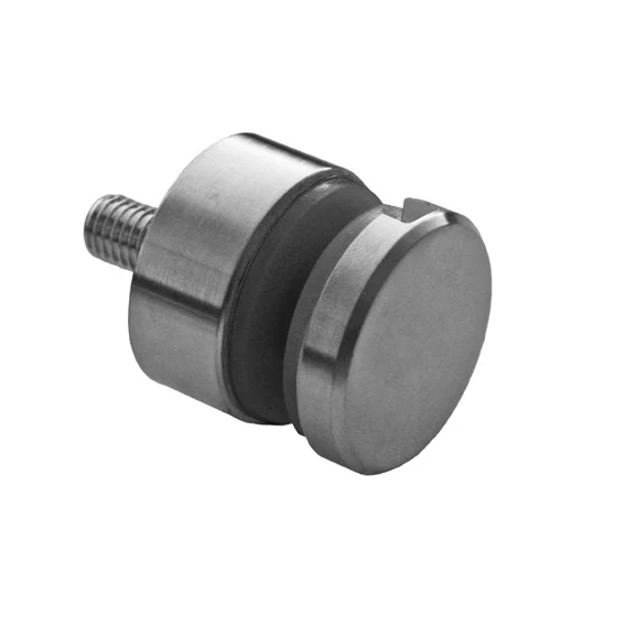 Glass adapter - Image 2