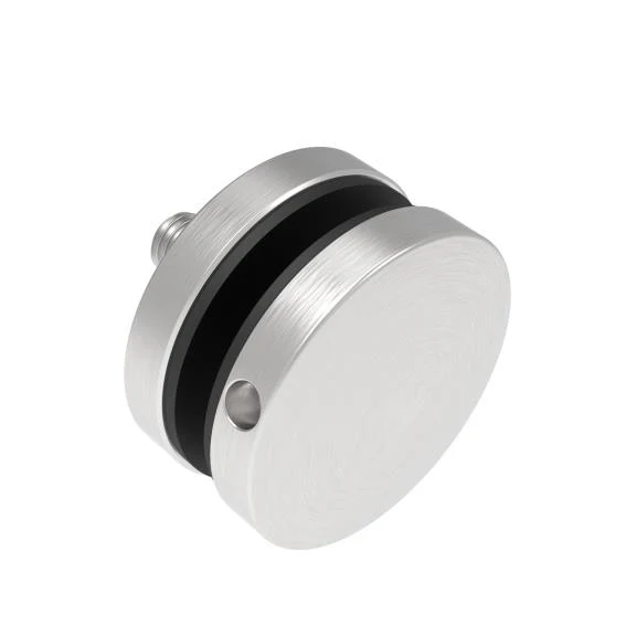Glass adapter