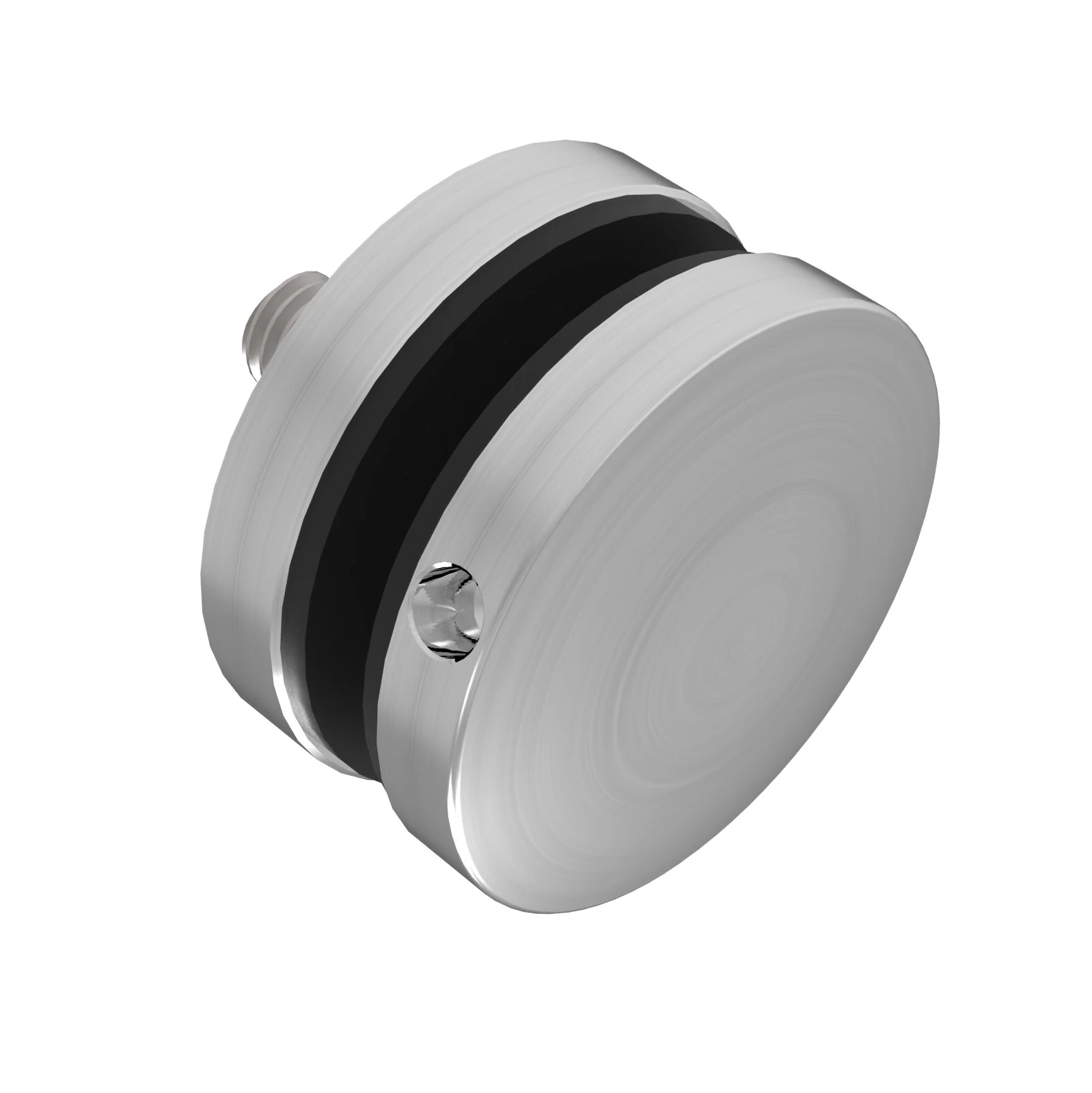 Glass adapter - Image 2