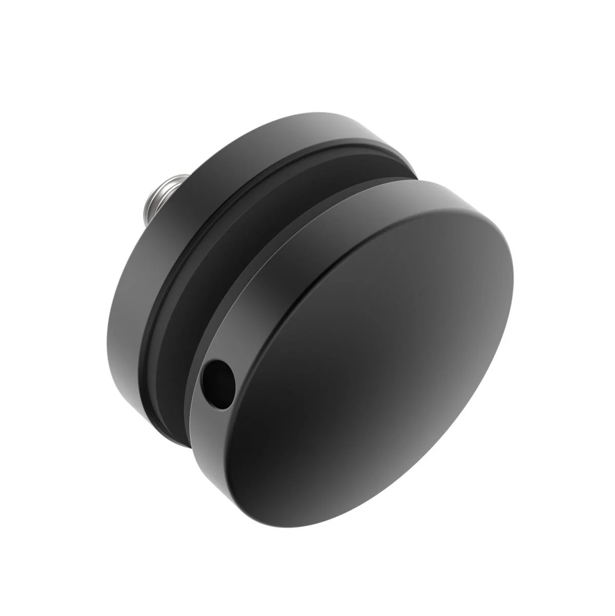 Glass adapter - Image 4