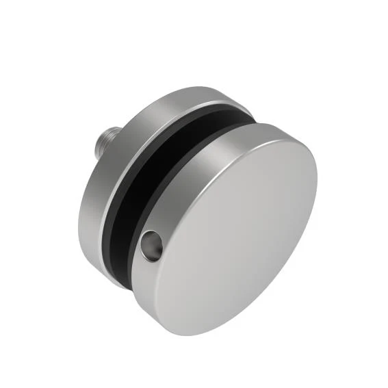 Glass adapter - Image 5