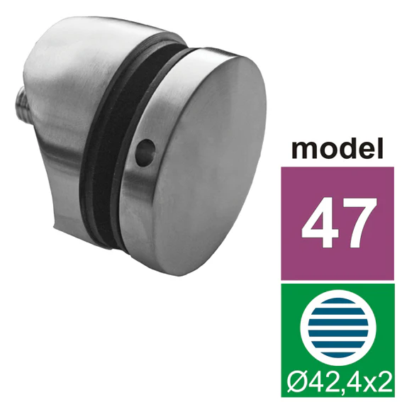 Glass adapter - Image 2