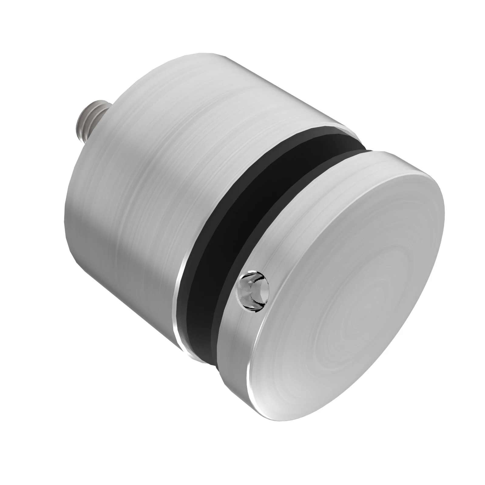 Glass adapter