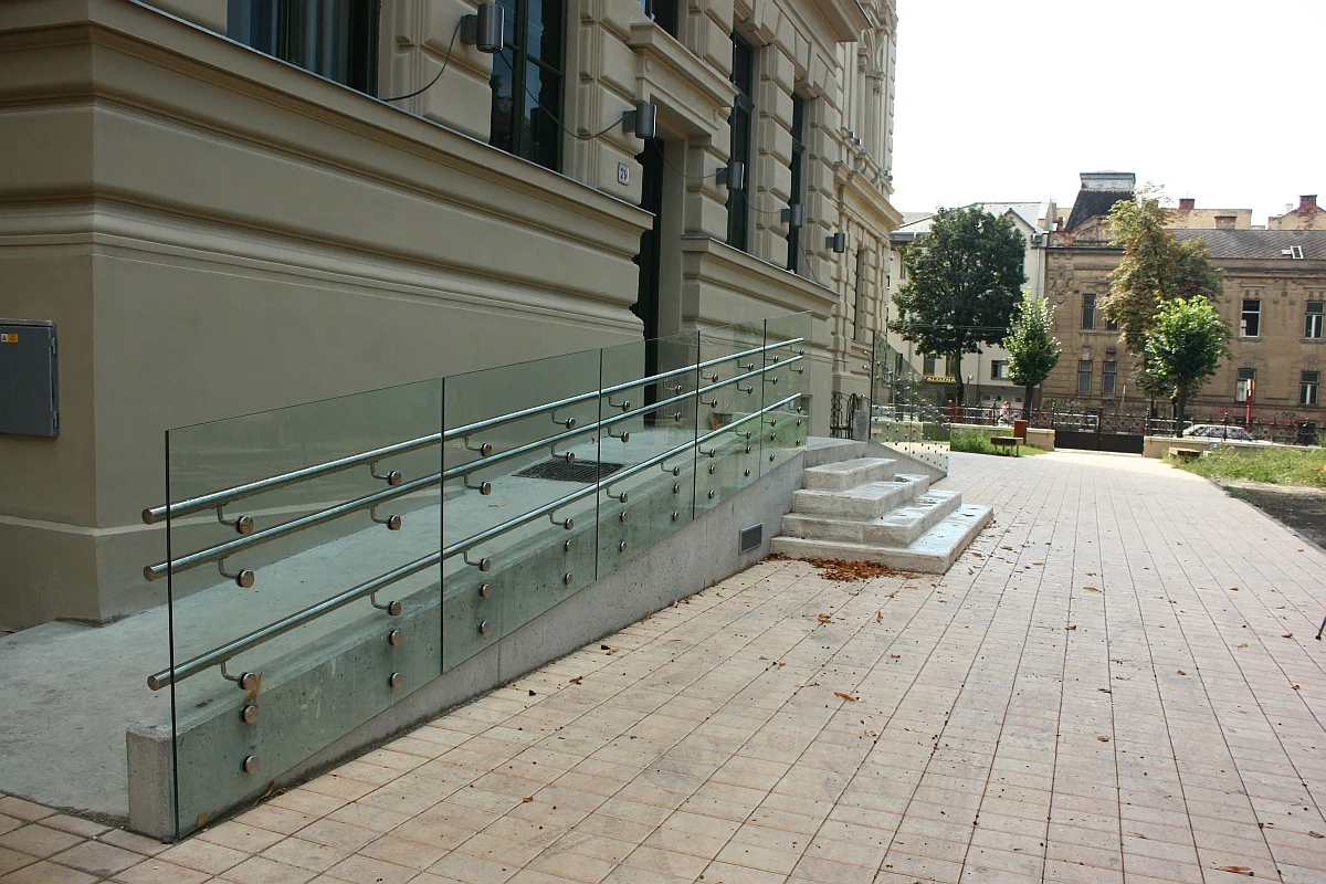 Glass adapter - Image 4