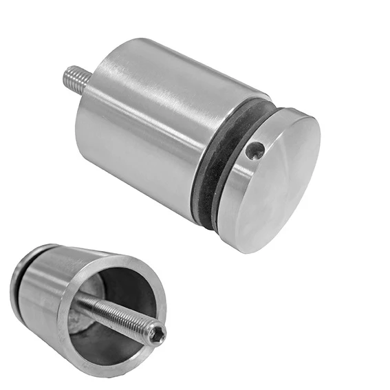 Glass adapter - Image 2