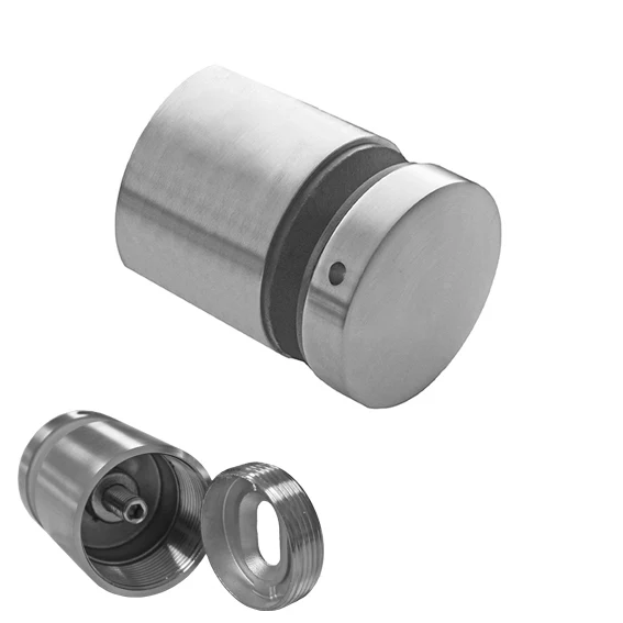 Glass adapter - Image 3