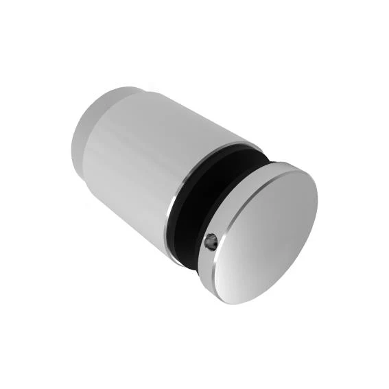 Glass adapter