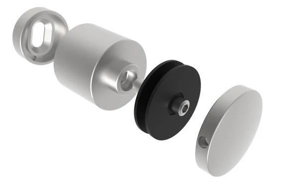 Glass adapter - Image 2