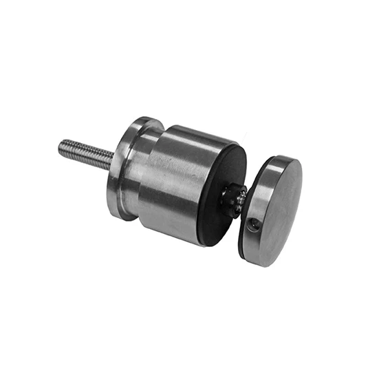 Glass adapter - Image 2