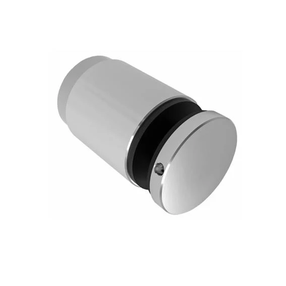 Glass adapter