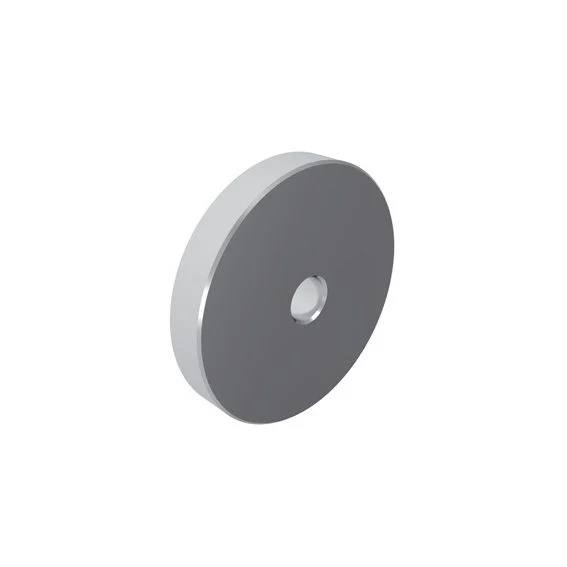 Glass adapter