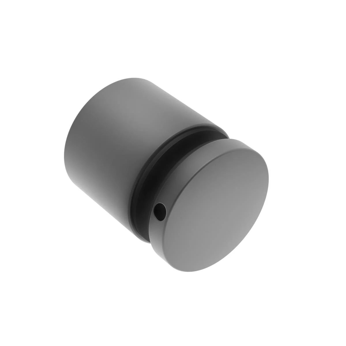 Glass adapter