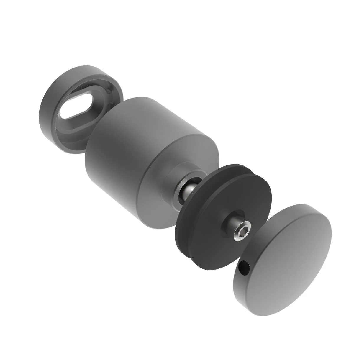 Glass adapter - Image 2