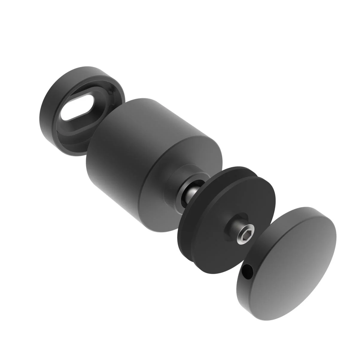 Glass adapter - Image 2