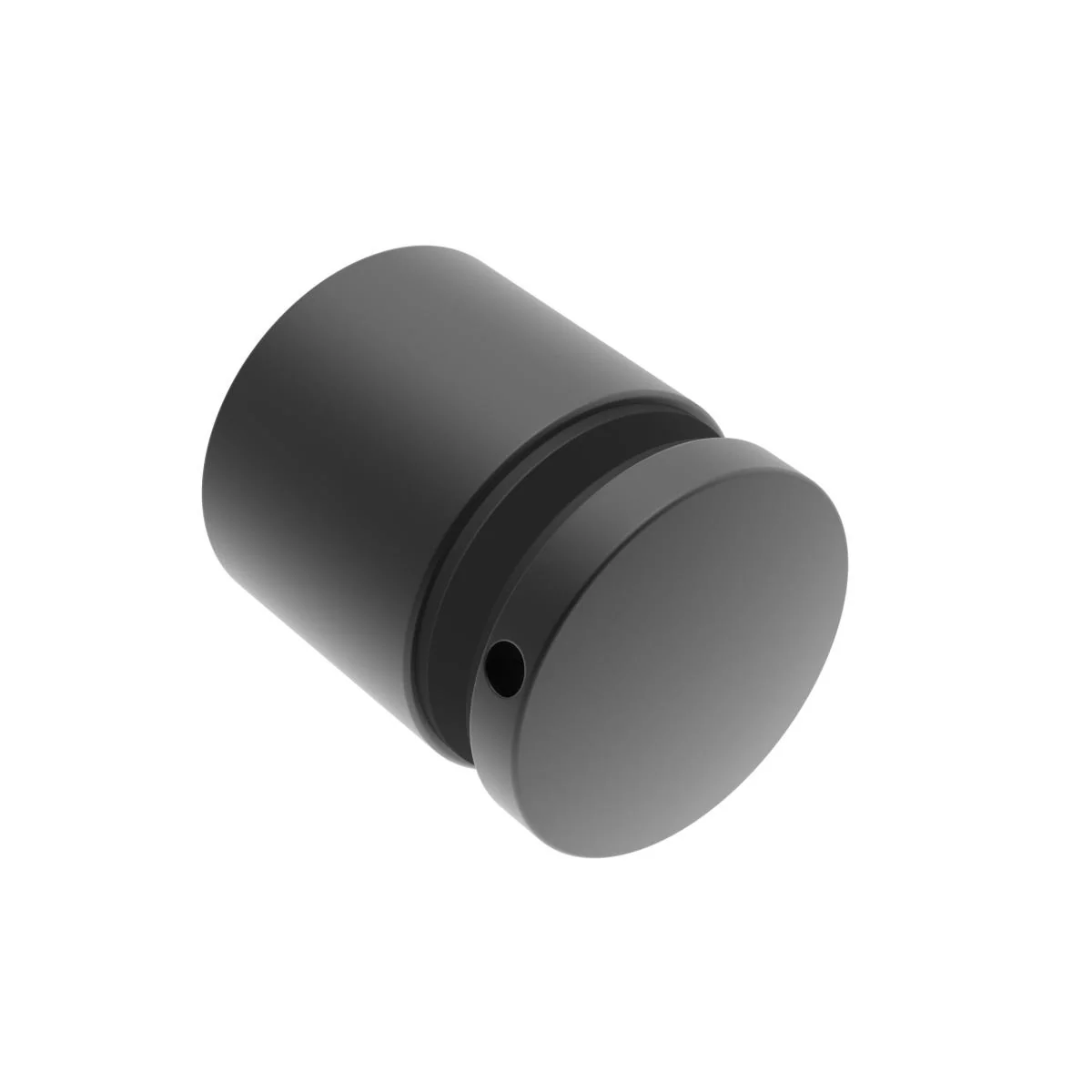 Glass adapter