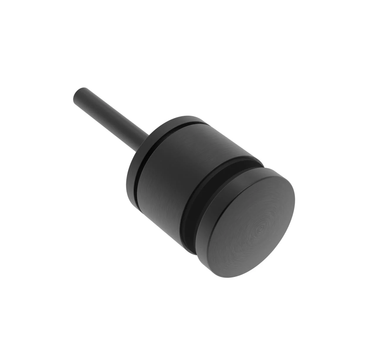 Glass adapter