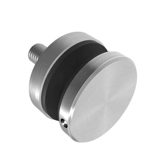 Glass adapter
